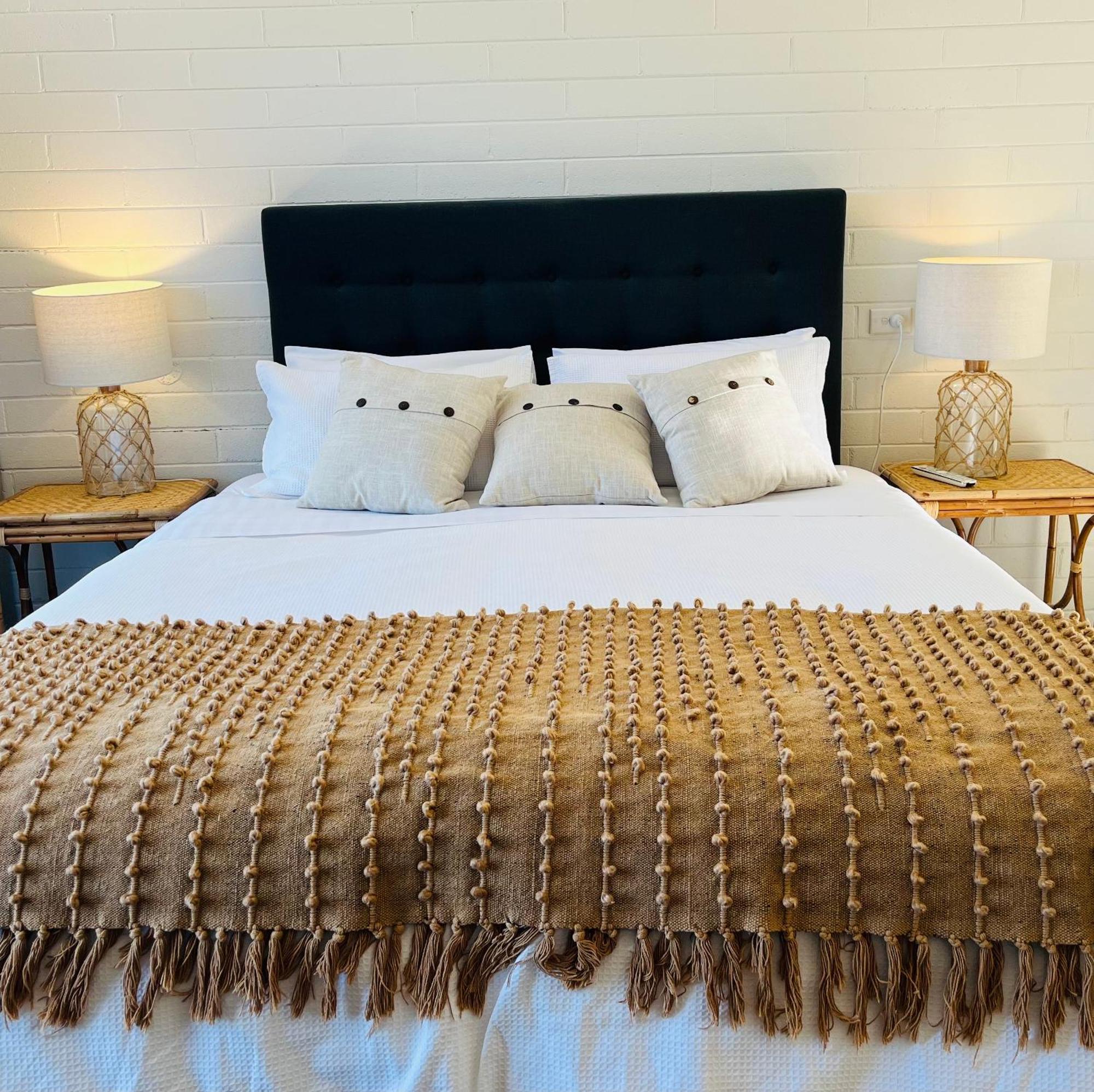 Pelican Sands سكاماندر المظهر الخارجي الصورة